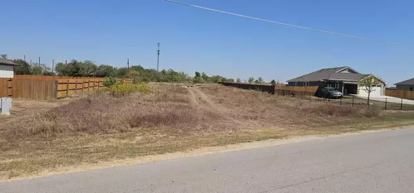 169 El Rey DR, Kyle, TX 78640