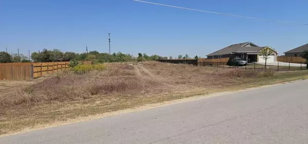 Kyle, TX 78640,169 El Rey DR