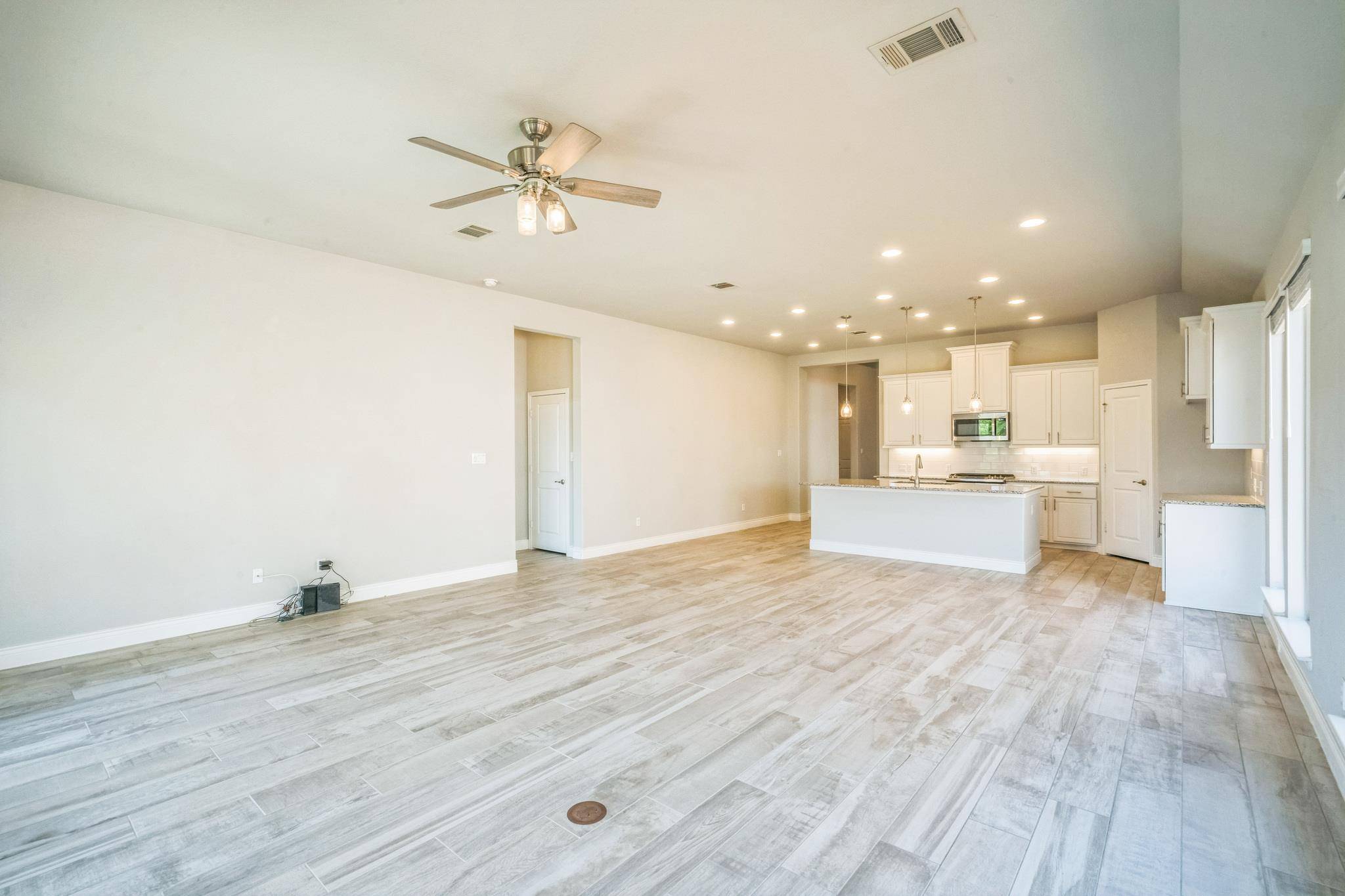Buda, TX 78610,451 Carpenter Hill DR