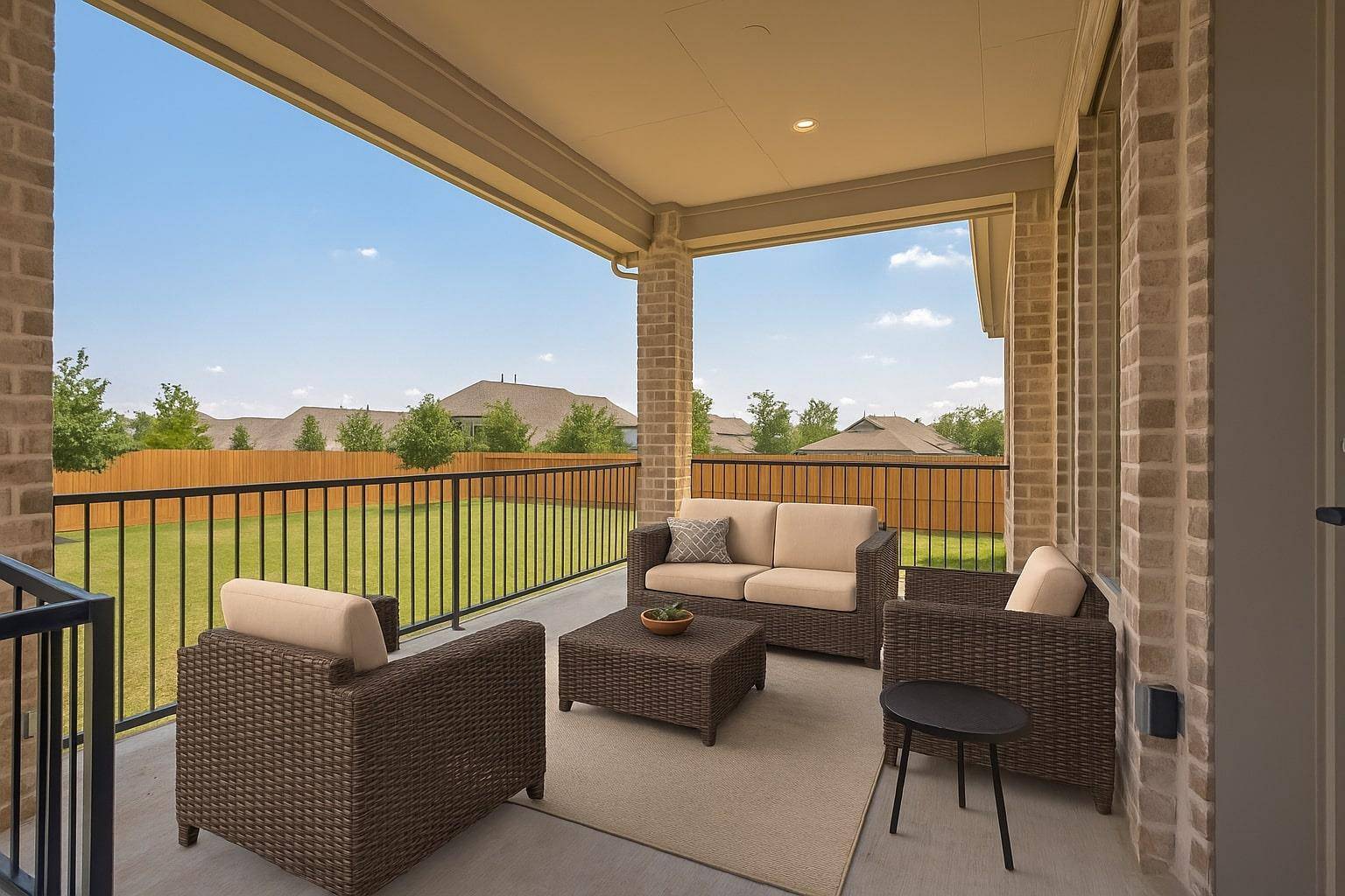 Buda, TX 78610,451 Carpenter Hill DR