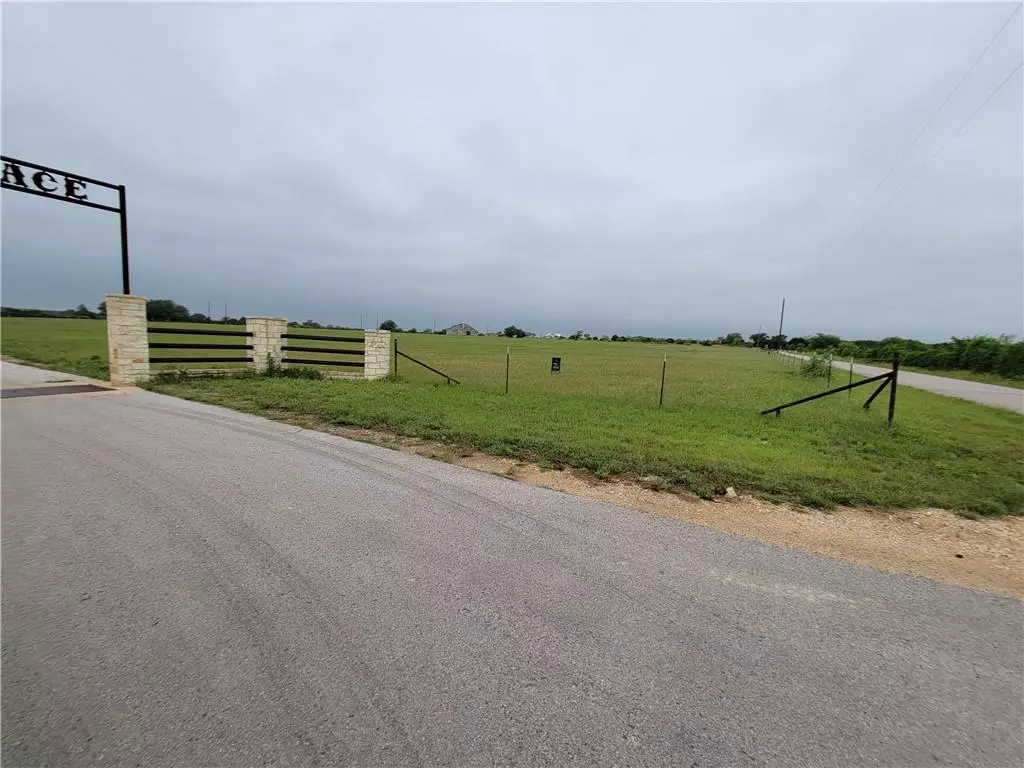 Bertram, TX 78605,154 Floyds RUN