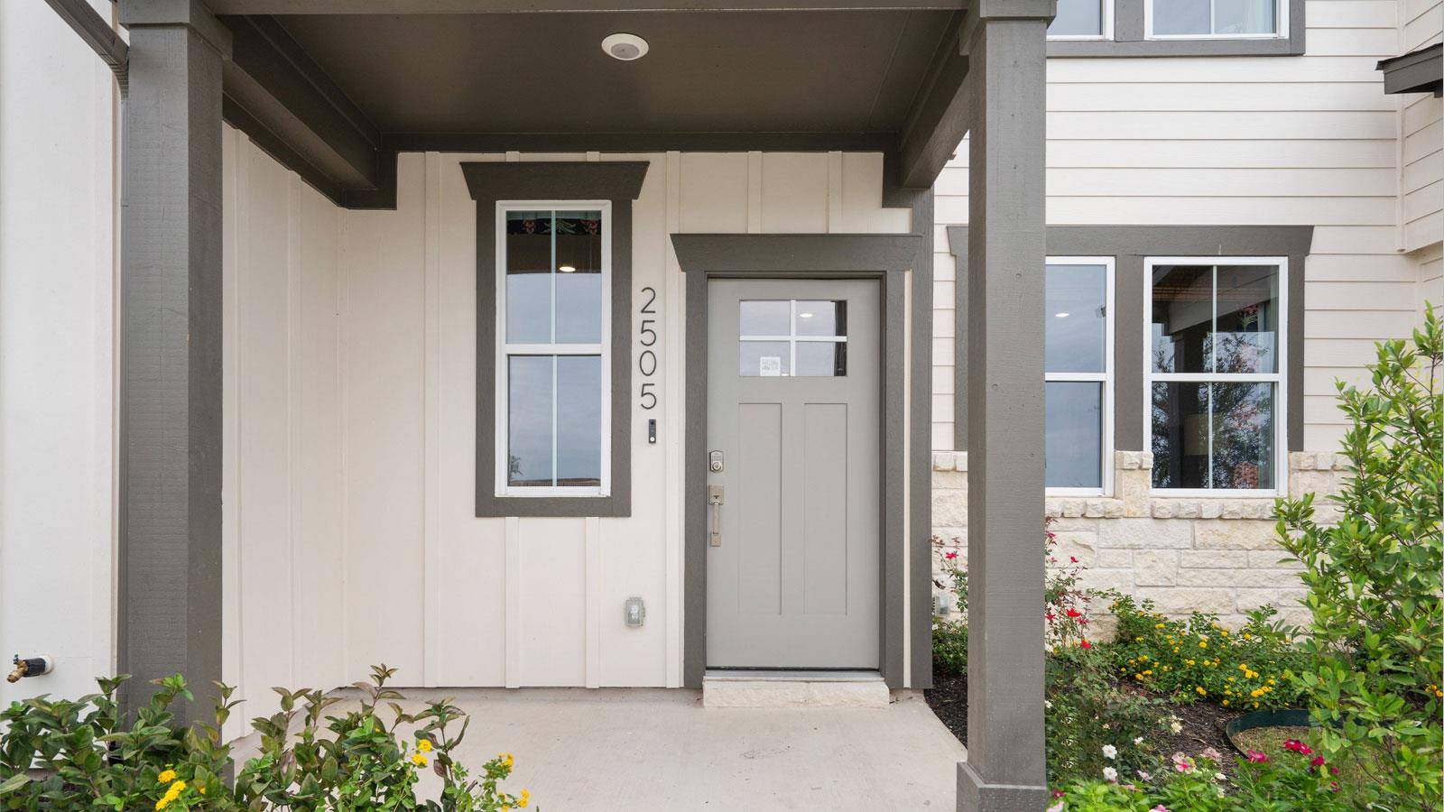Round Rock, TX 78665,2527 Ophelia Levi LN