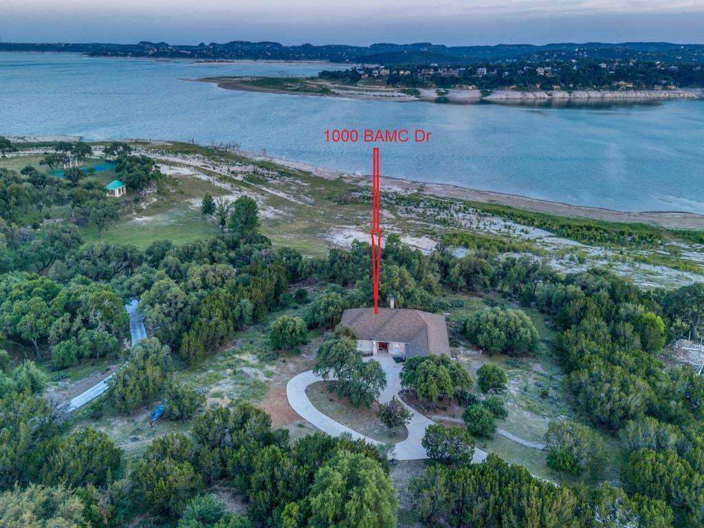 Canyon Lake, TX 78133,1000 BAMC DR