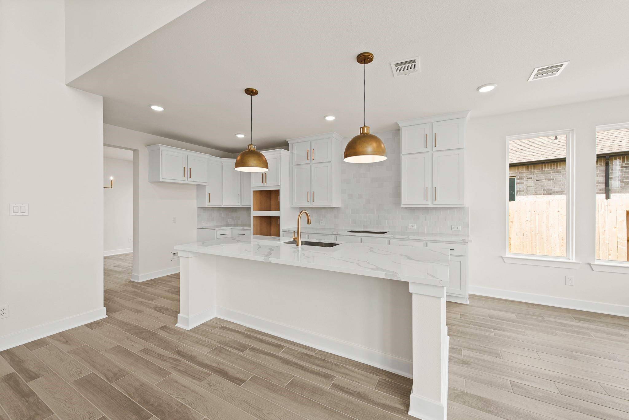 Georgetown, TX 78633,401 Golden Sage Ave