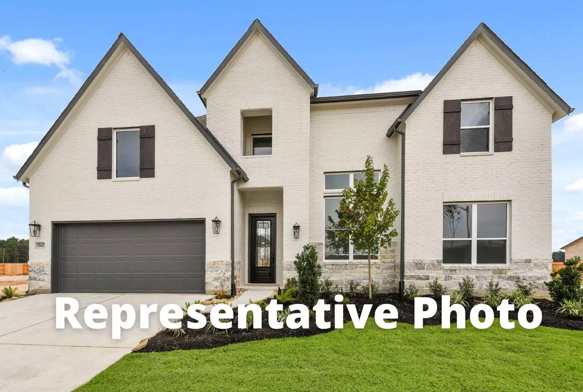 Georgetown, TX 78633,401 Golden Sage Ave