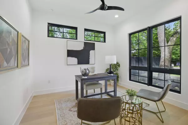 Austin, TX 78757,7009 Daugherty