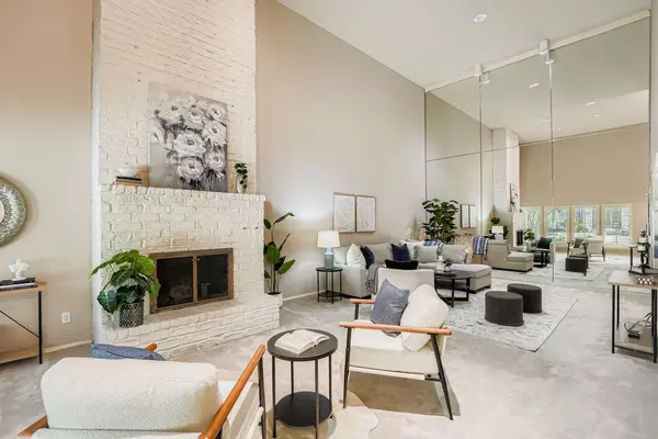 Austin, TX 78759,8104 East CT