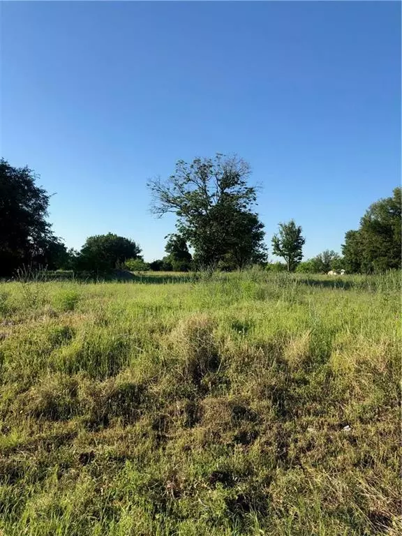 1361 E. Creekview DR, Salado, TX 76571