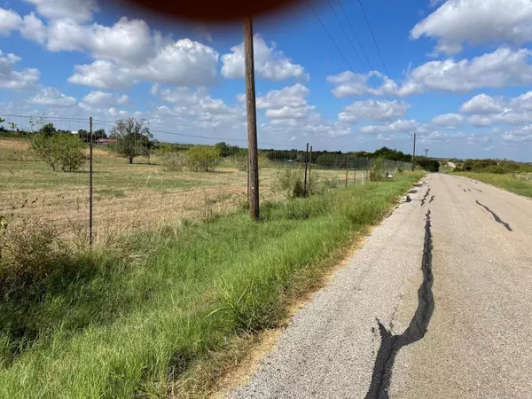 Elgin, TX 78621,TBD-Lot 6 CR 484