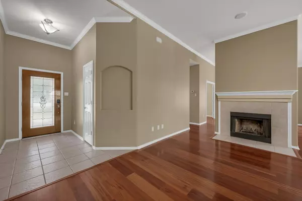 Cedar Park, TX 78613,202 Muscovy LN