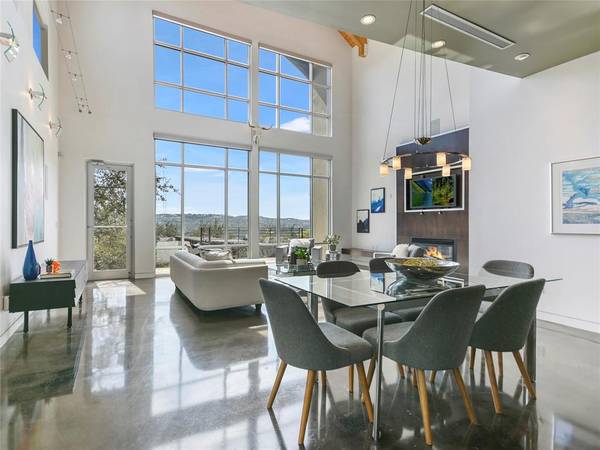 4802 Ranch Road 2222,  Austin,  TX 78731