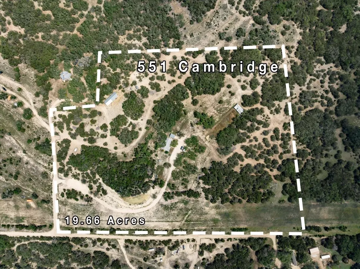 Wimberley, TX 78676,551 Cambridge RD