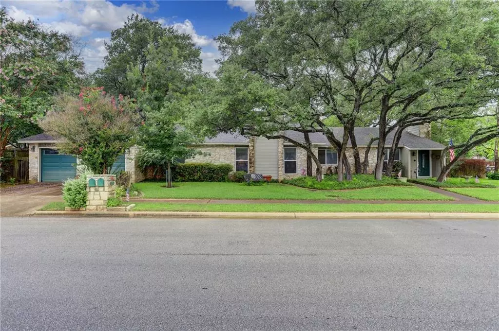 Austin, TX 78759,6601A Scrub Oak LN