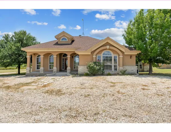 12015 Arnhamn LN, Manor, TX 78653