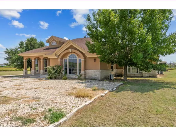 Manor, TX 78653,12015 Arnhamn LN