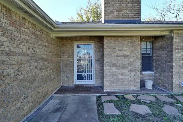 1501 Massengale ST,  Pflugerville,  TX 78660