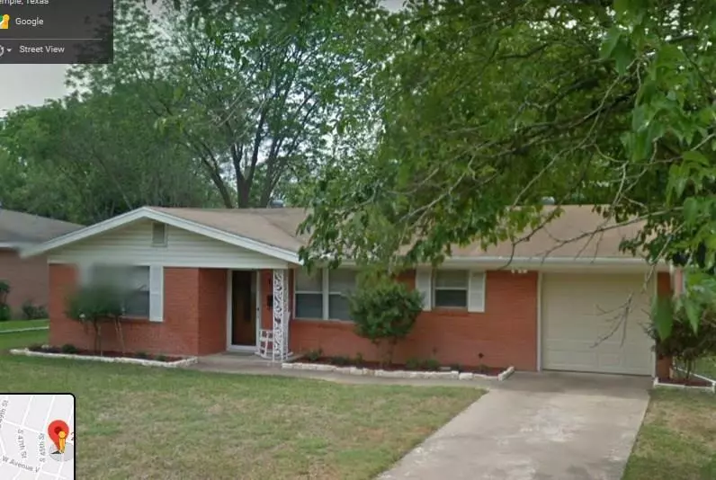 Address Not Disclosed