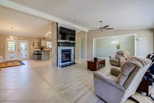 Georgetown, TX 78633,200 Harbor Cir CIR