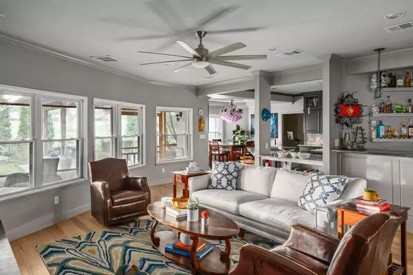 Lakeway, TX 78734,112 White Sands DR