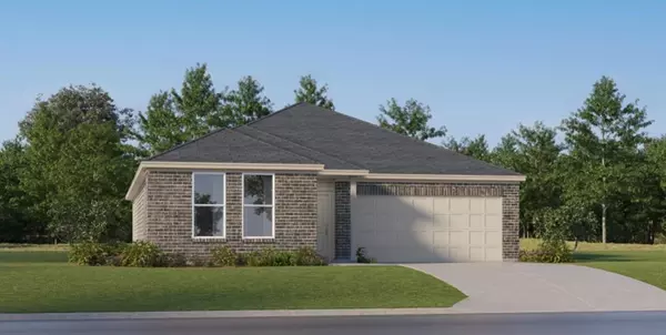 1213 Bandera TRL, Salado, TX 76571