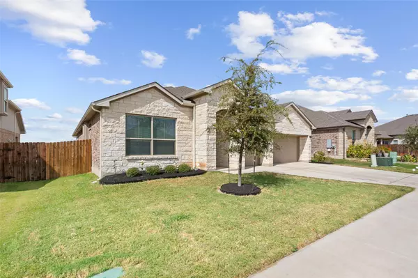 Pflugerville, TX 78660,17808 Gilberto DR