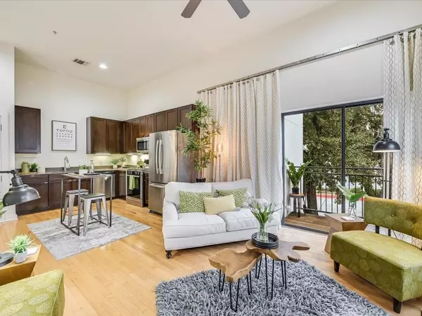 6000 S Congress Ave N #120,  Austin,  TX 78745