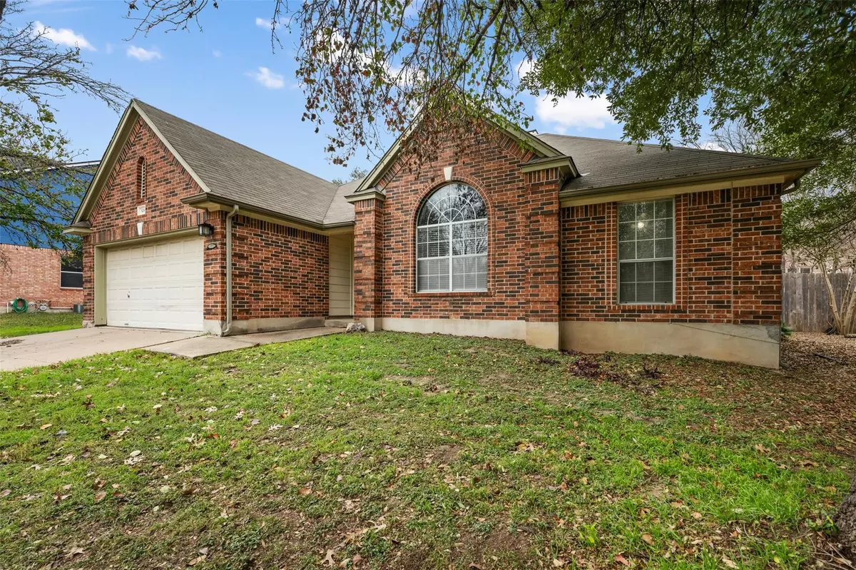 Pflugerville, TX 78660,506 Pleasant Valley DR