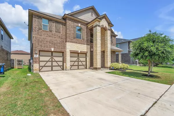 New Braunfels, TX 78130,3894 Bentwood WAY