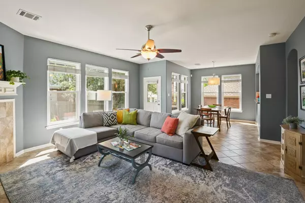 Round Rock, TX 78665,3725 Birdhouse DR