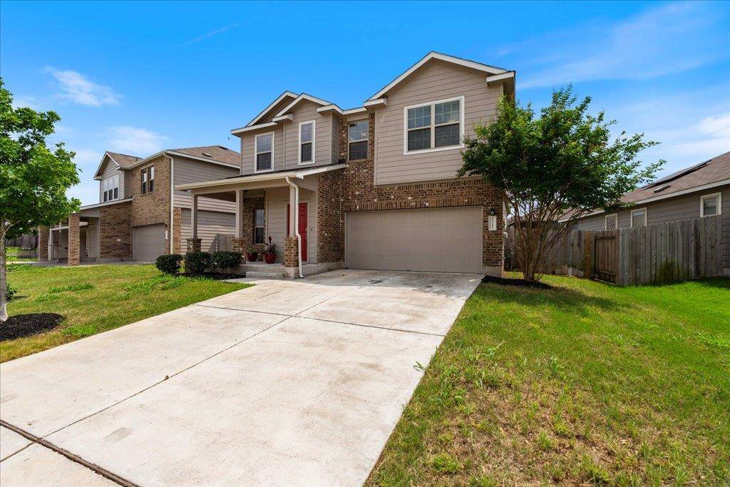 Austin, TX 78744,3713 Fort Collins WAY