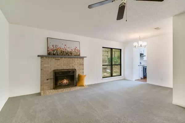 Austin, TX 78759,8702 Wildridge DR