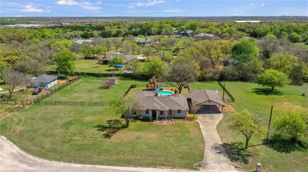 125 Armadillo TRCE, Buda, TX 78610