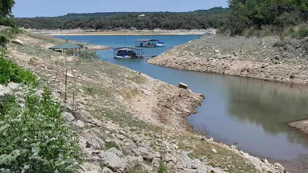 Spicewood, TX 78669,3103 Stableford CV