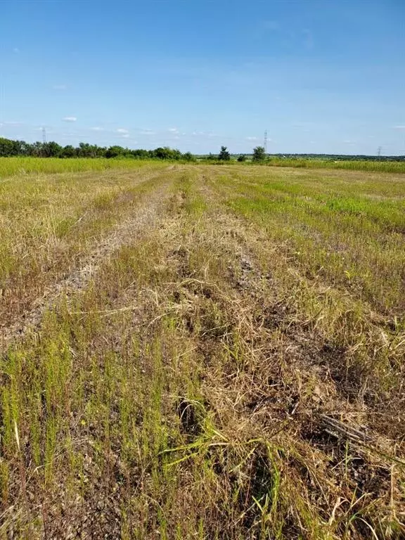 TBD Von Quintus RD #Lot 4, Austin, TX 78719