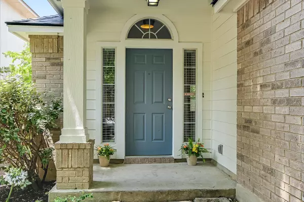 Austin, TX 78748,11518 James B Connolly LN