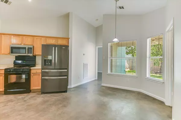 Austin, TX 78748,11518 James B Connolly LN