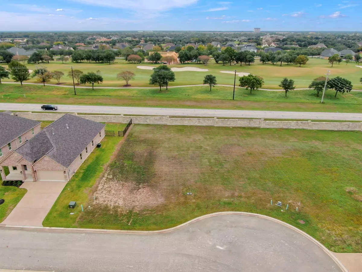 Bryan, TX 77808,4659 S Stonecrest CT