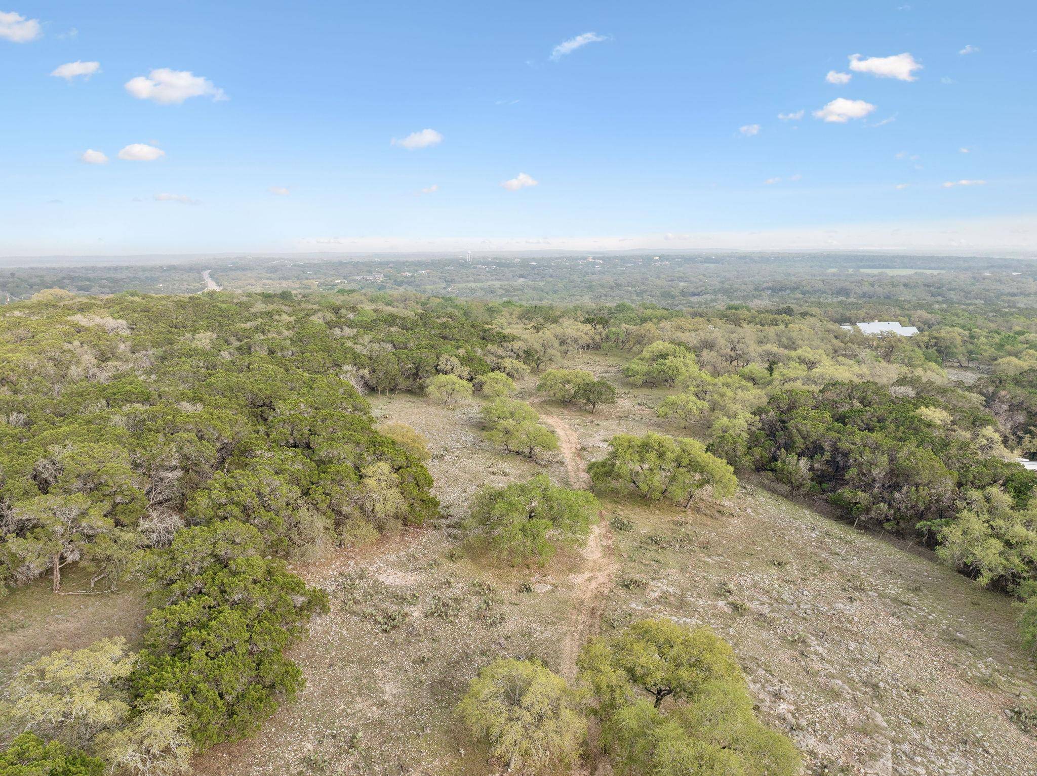 San Antonio, TX 78266,28070 Natural Bridge Caverns RD
