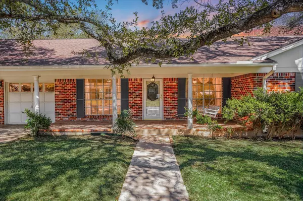 12402 Blue Water CIR, Austin, TX 78758