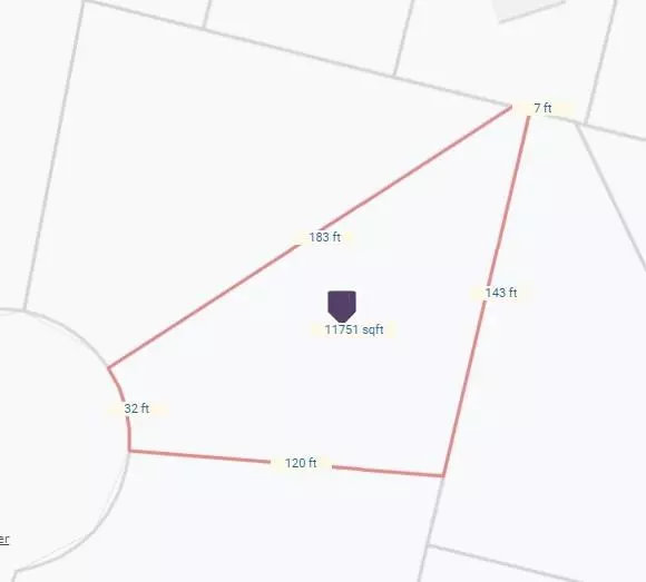 119 Waimalu CV, Bastrop, TX 78602