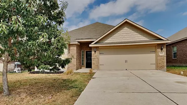 13608 Nelson Houser ST, Manor, TX 78653