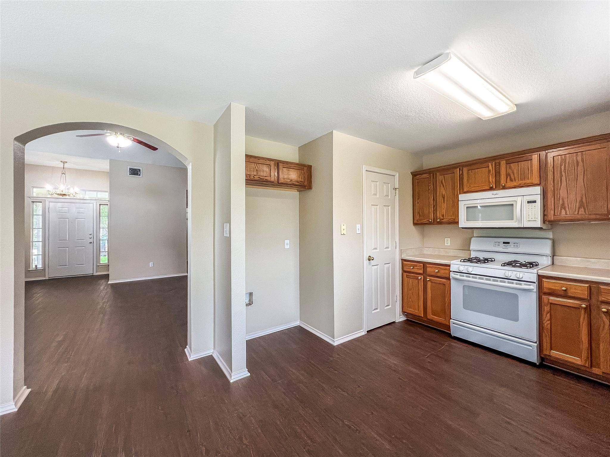 Leander, TX 78641,1308 Dillon Lake BND