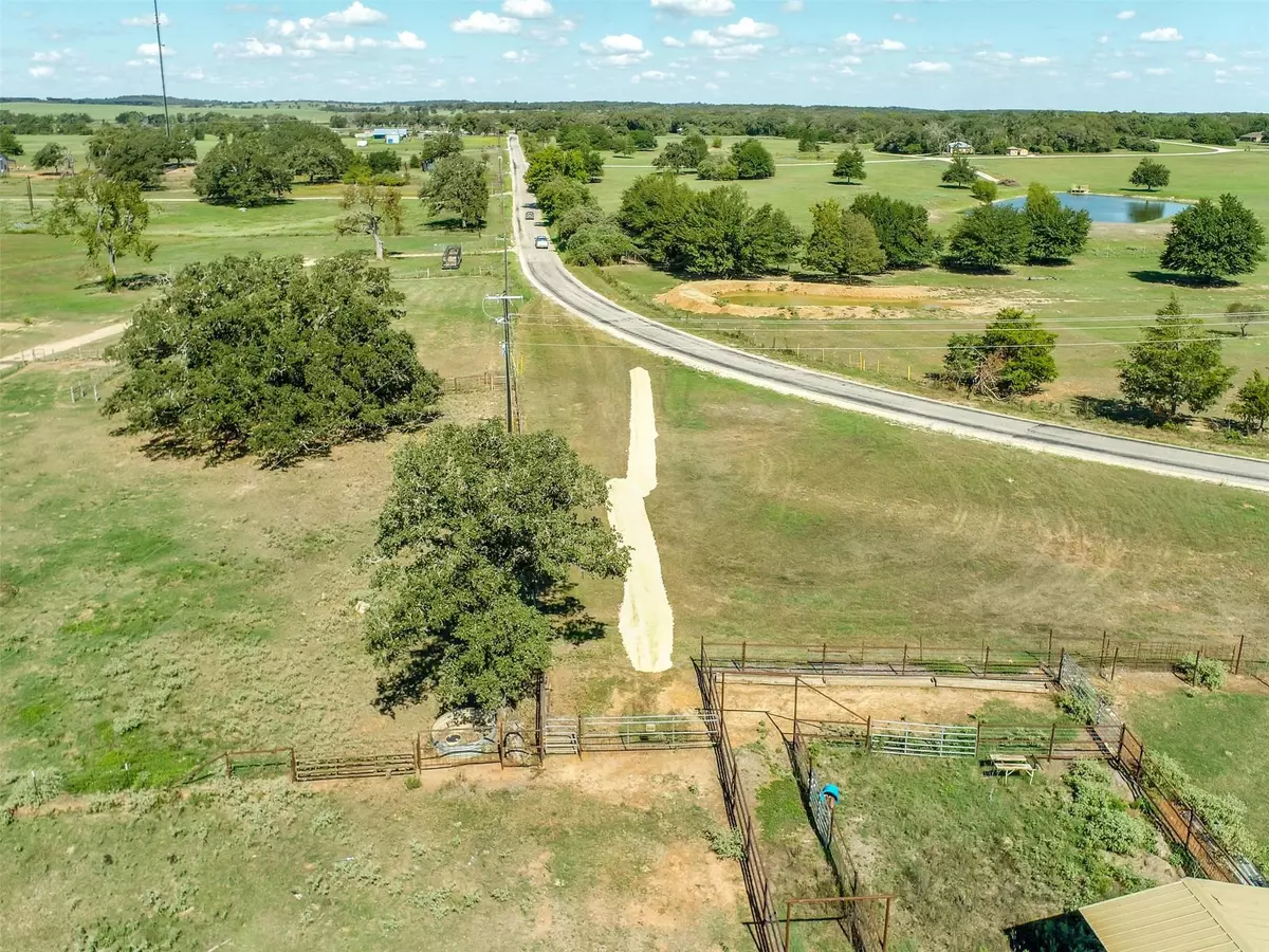 Milano, TX 76556,Address not disclosed