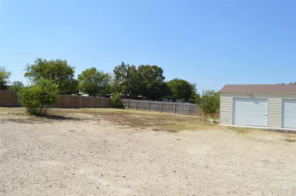 Buda, TX 78610,12904 Saddle CIR