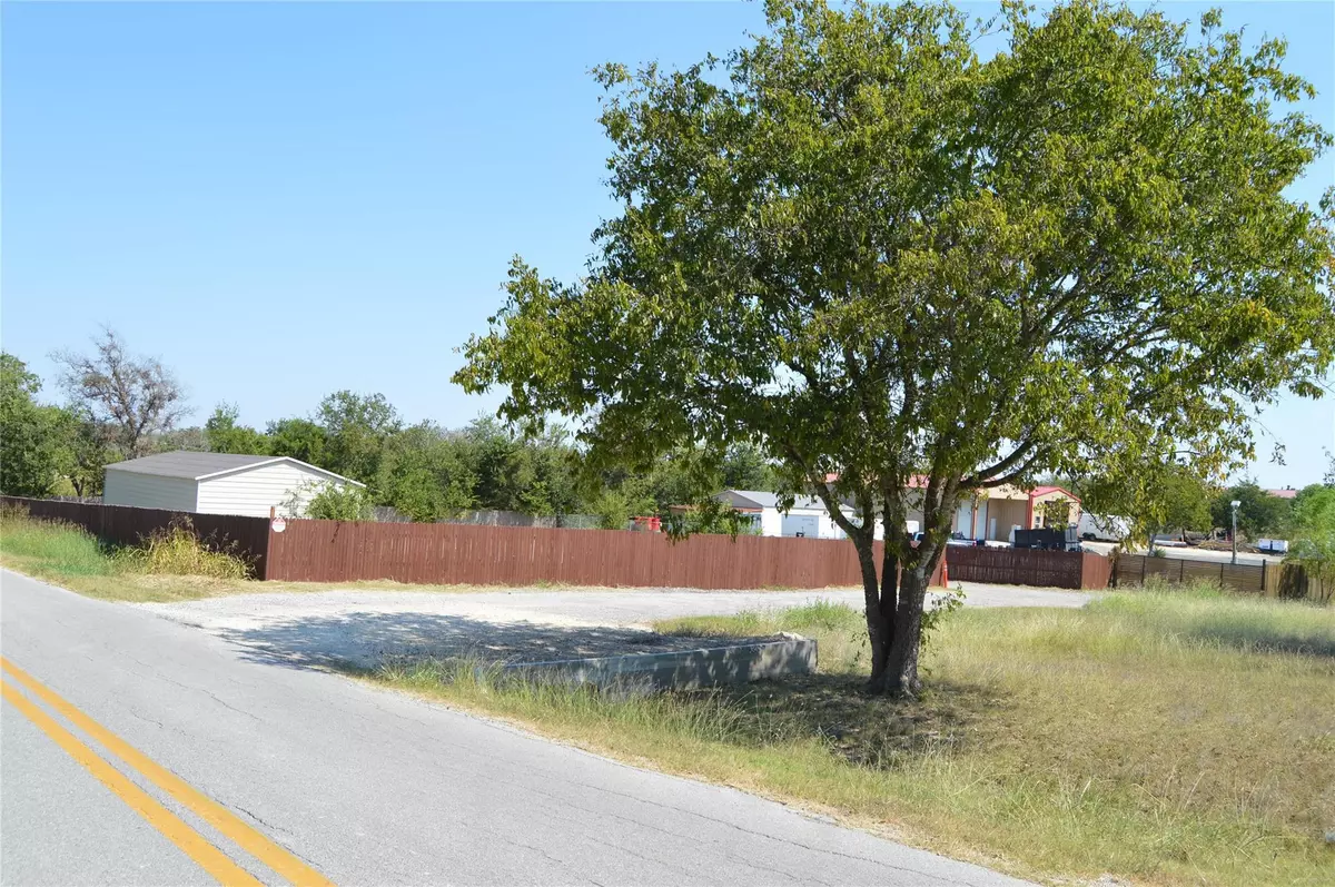 Buda, TX 78610,12904 Saddle CIR