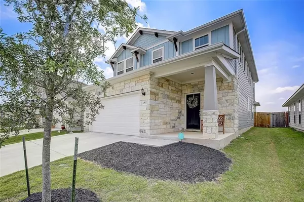 Address Not Disclosed