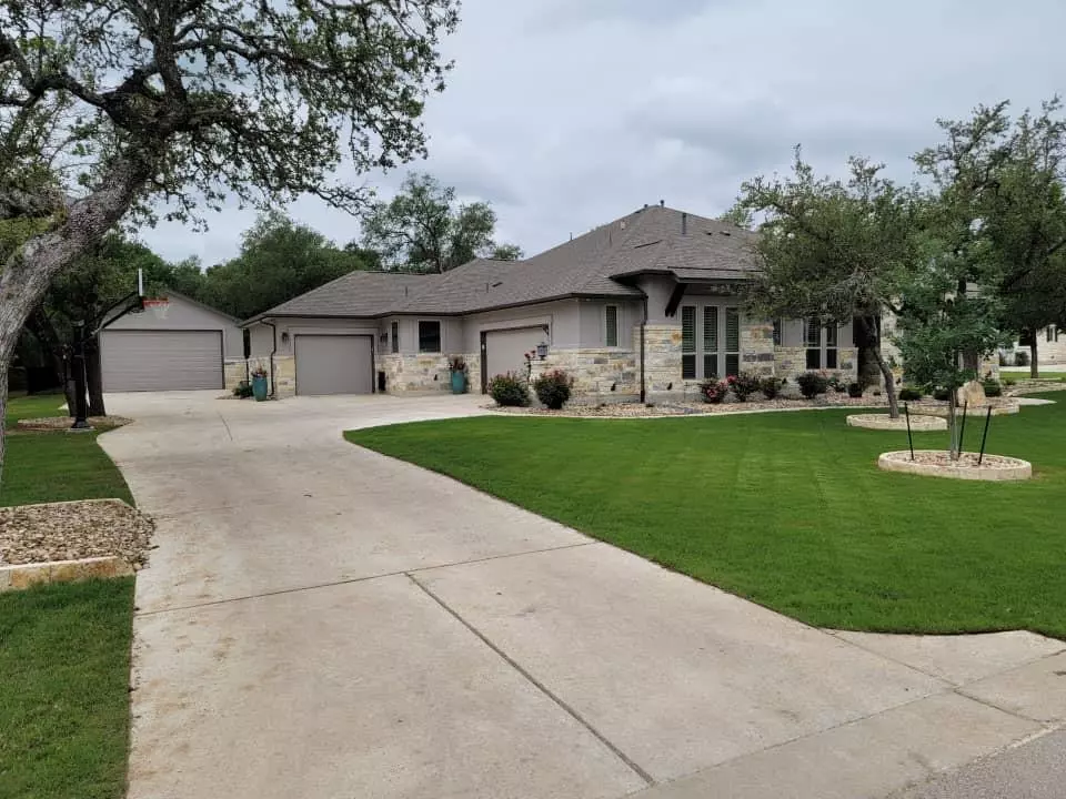 Leander, TX 78641,2921 Greatwood TRL