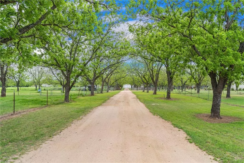 Marble Falls, TX 78654,3690 FM 1980