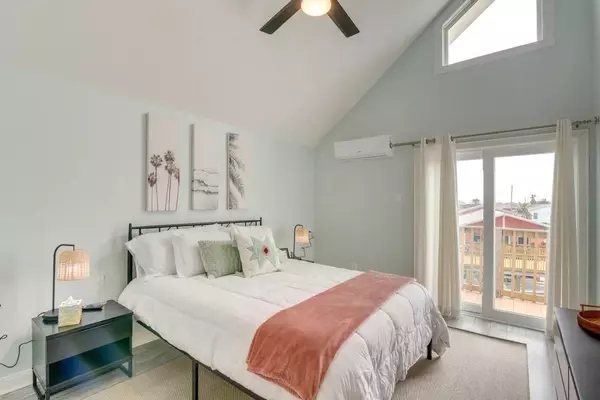 Jamaica Beach, TX 77554,16525 Jamaica Cove RD