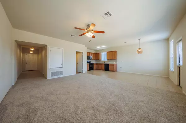 Leander, TX 78641,132 Thrasher CV